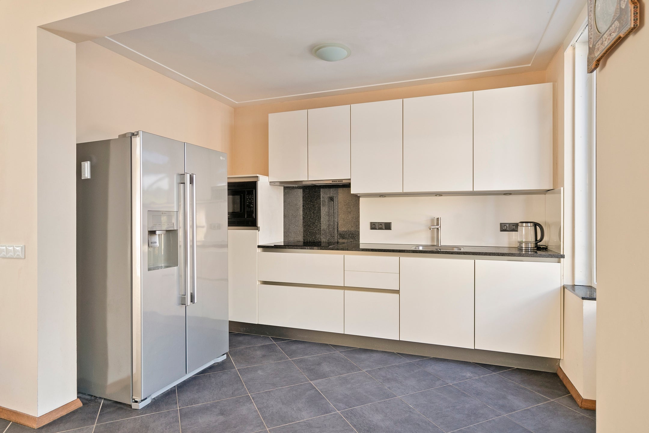 Woning te huur: Odysseuslaan, Eindhoven
