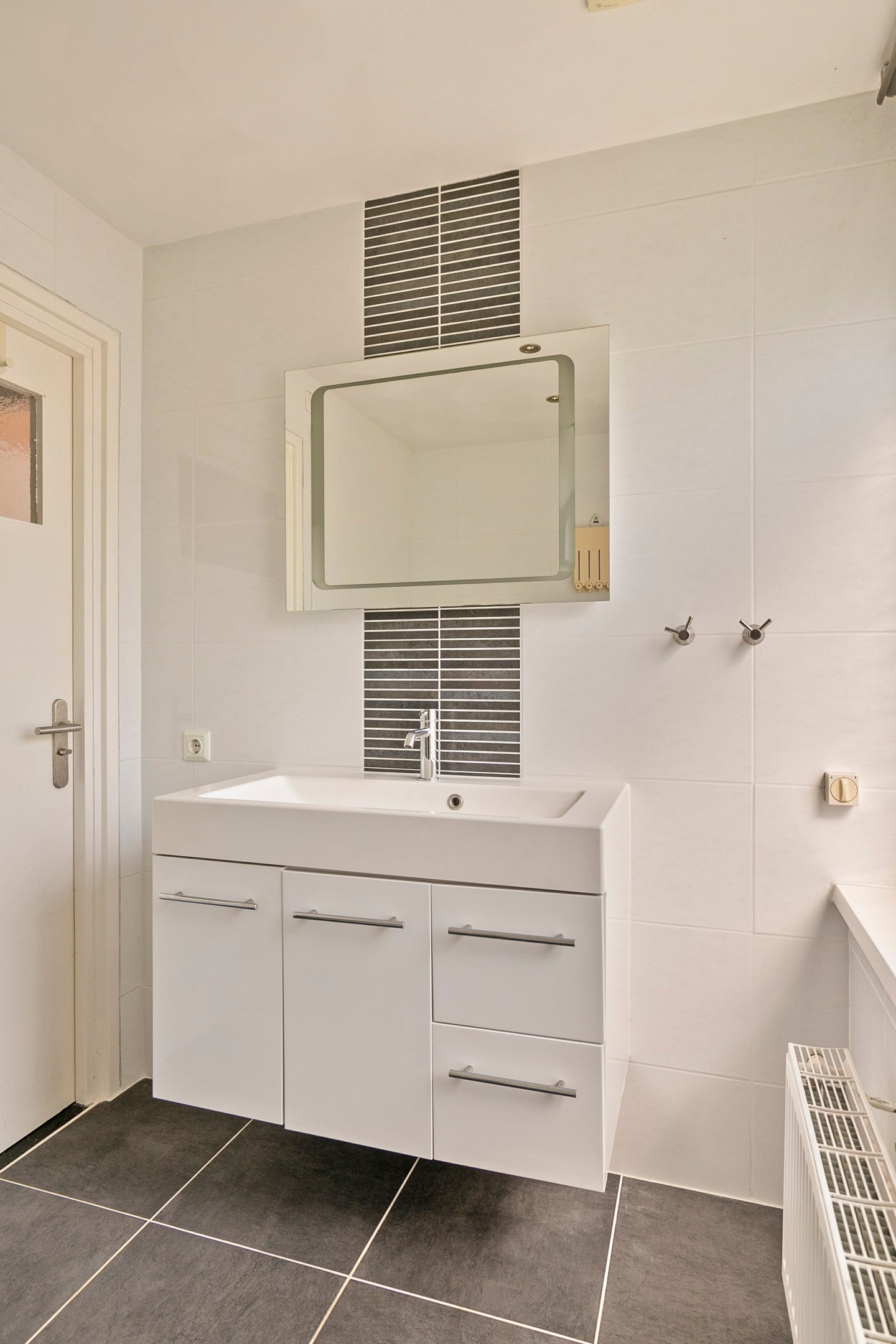 Woning te huur: Odysseuslaan, Eindhoven