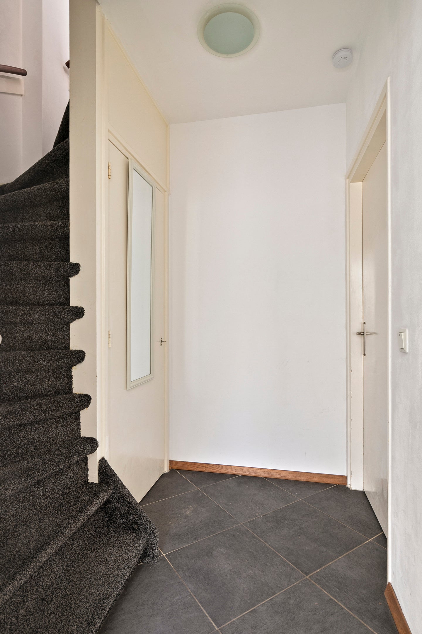 Woning te huur: Odysseuslaan, Eindhoven