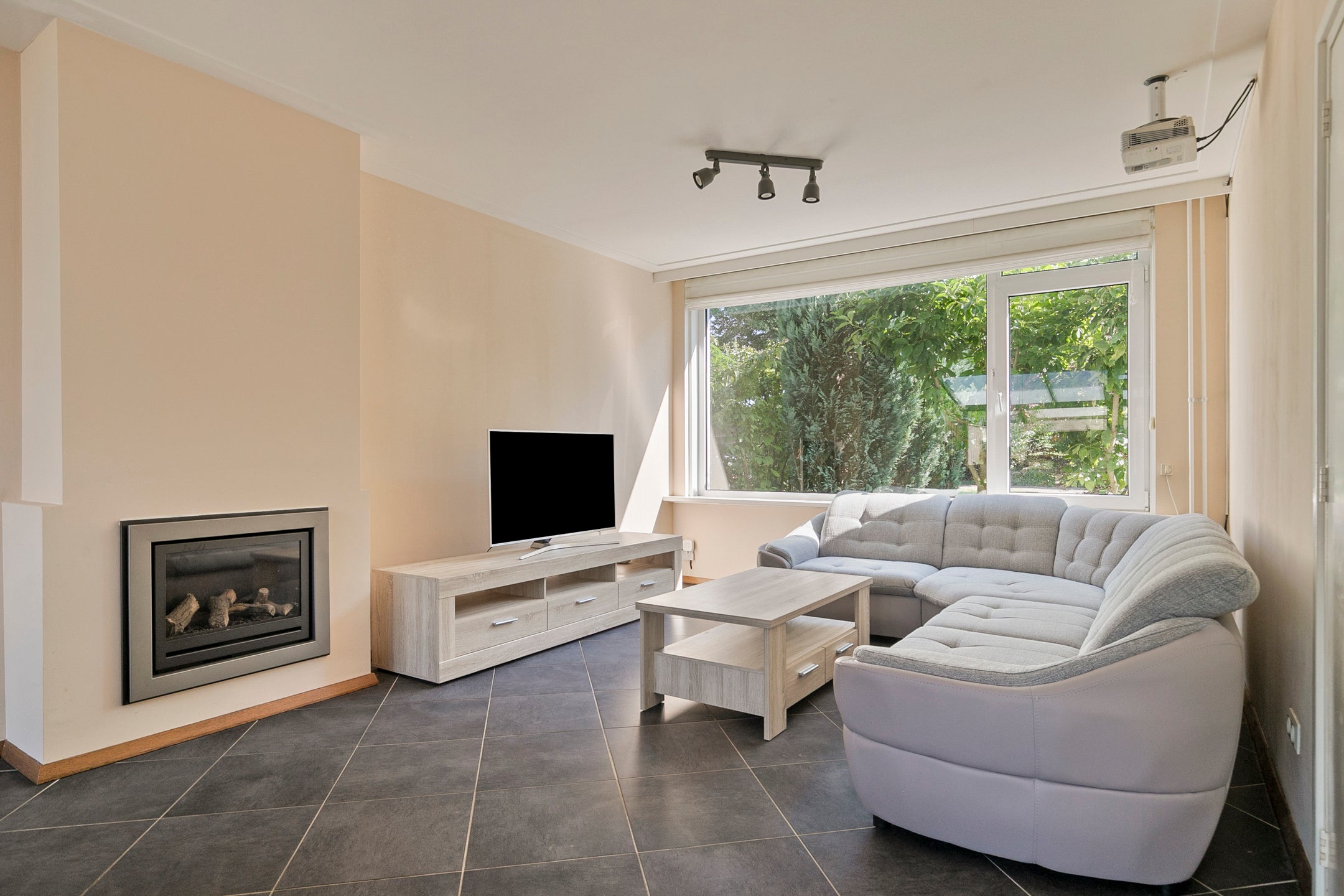 Woning te huur: Odysseuslaan, Eindhoven