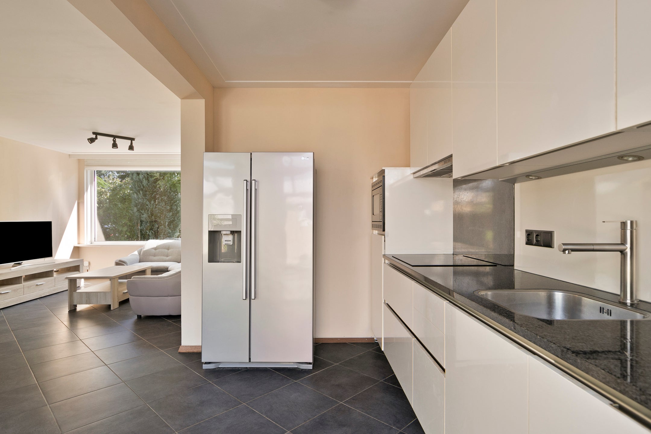 Woning te huur: Odysseuslaan, Eindhoven