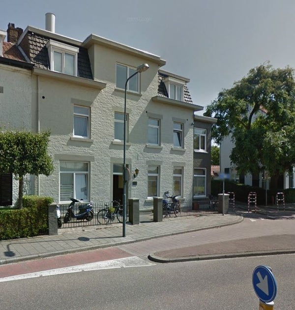 Room Volderstraat in Meerssen