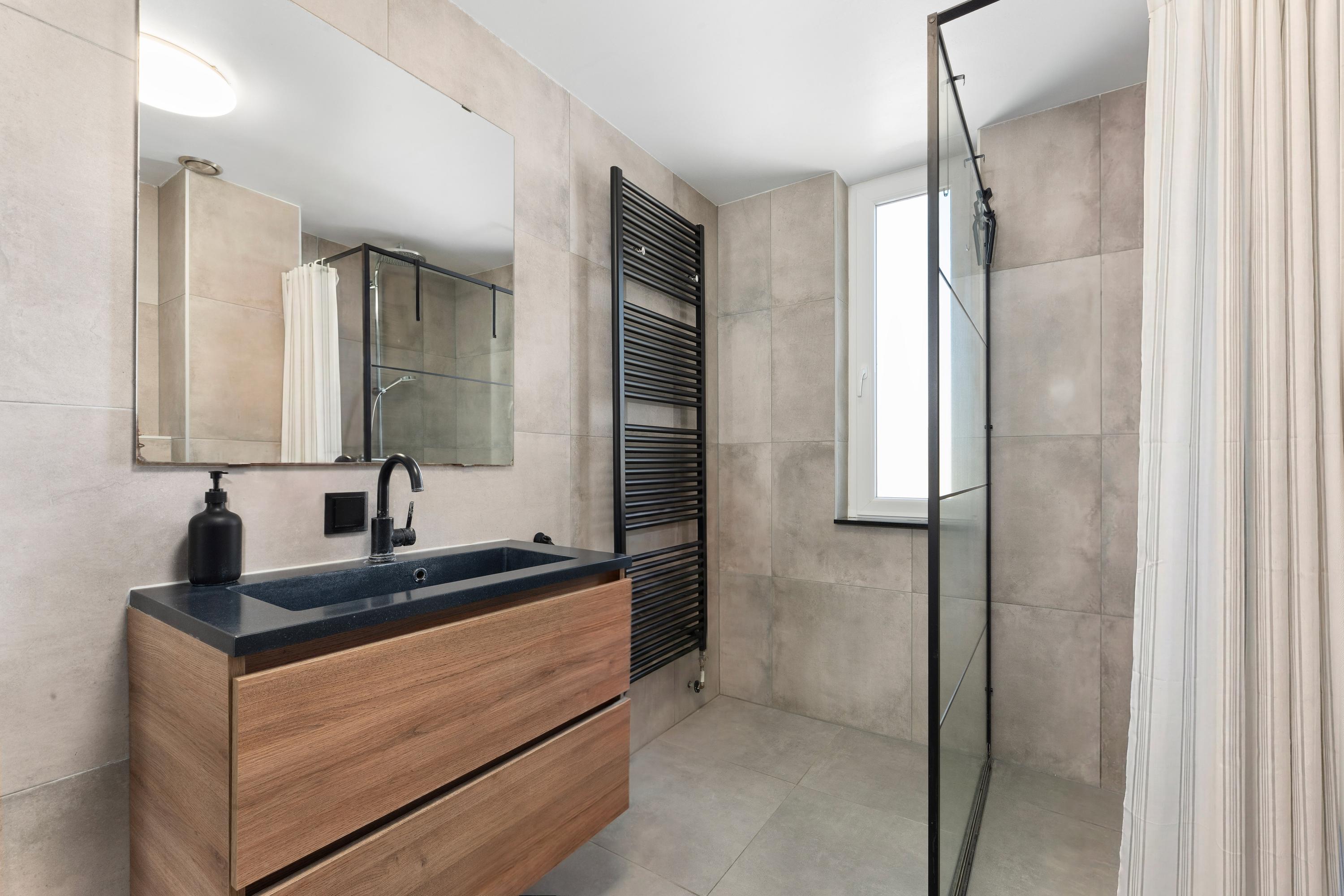 Tussenwoning te koop: Frans Halsstraat 5, Heerlen