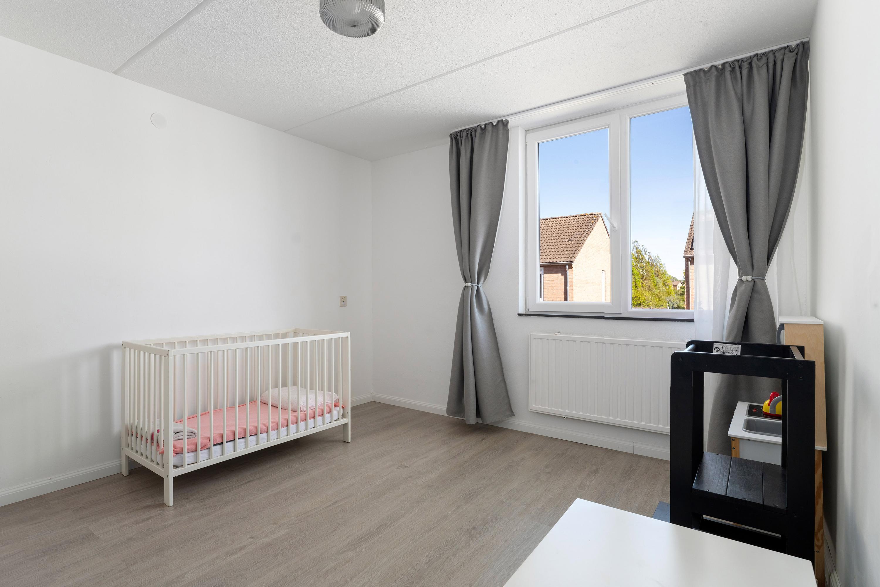 Tussenwoning te koop: Frans Halsstraat 5, Heerlen
