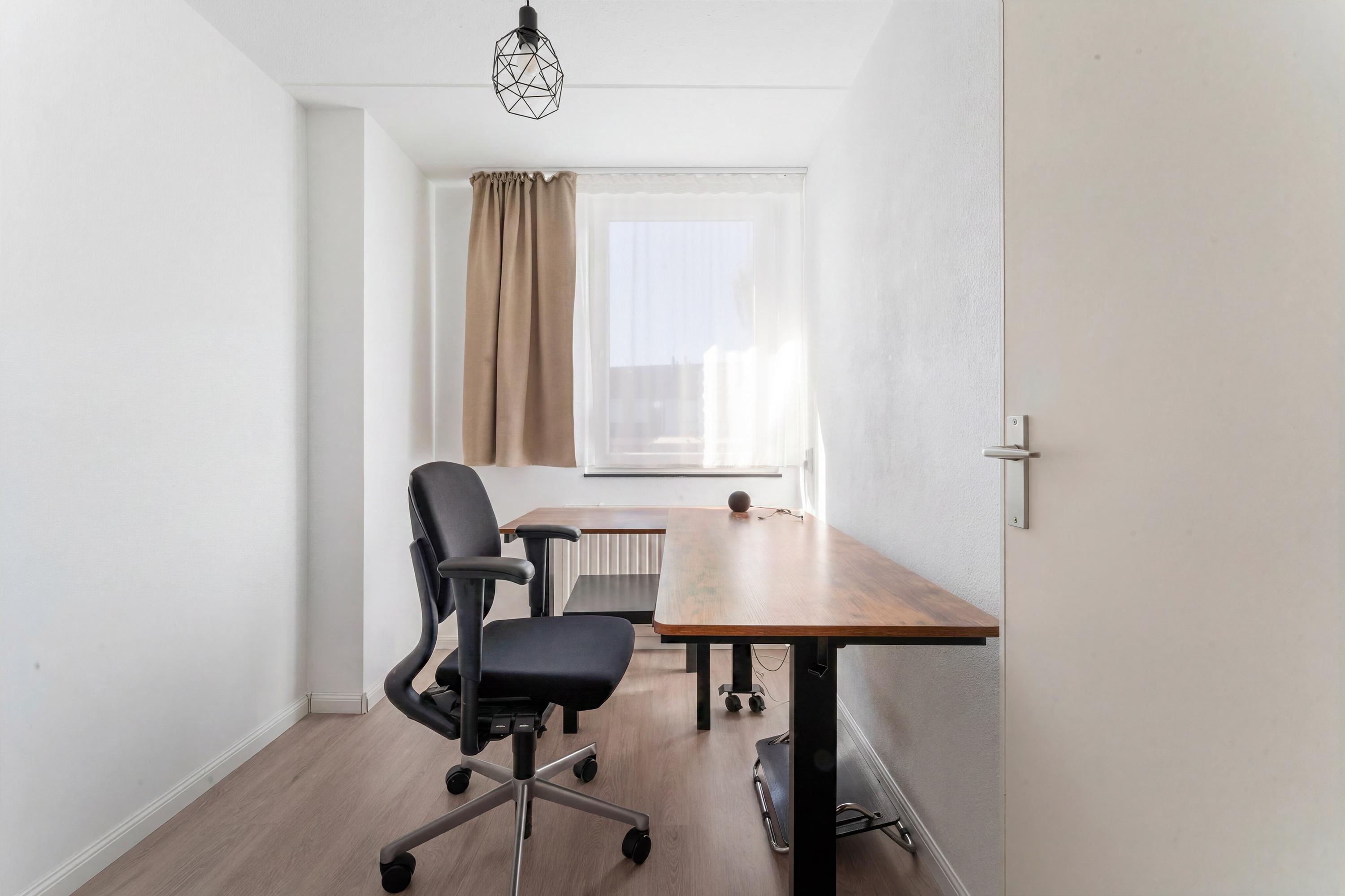 Tussenwoning te koop: Frans Halsstraat 5, Heerlen