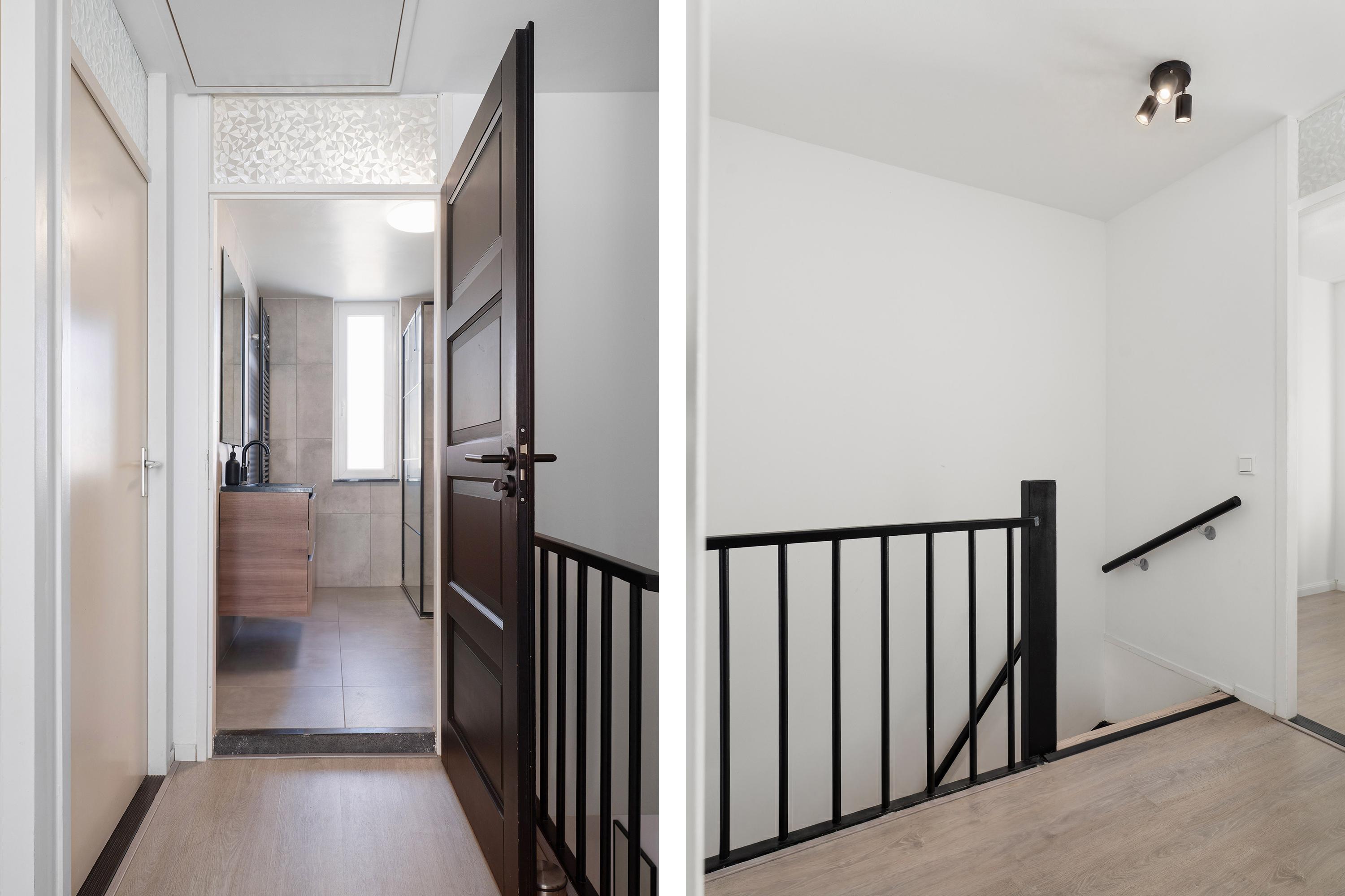 Tussenwoning te koop: Frans Halsstraat 5, Heerlen