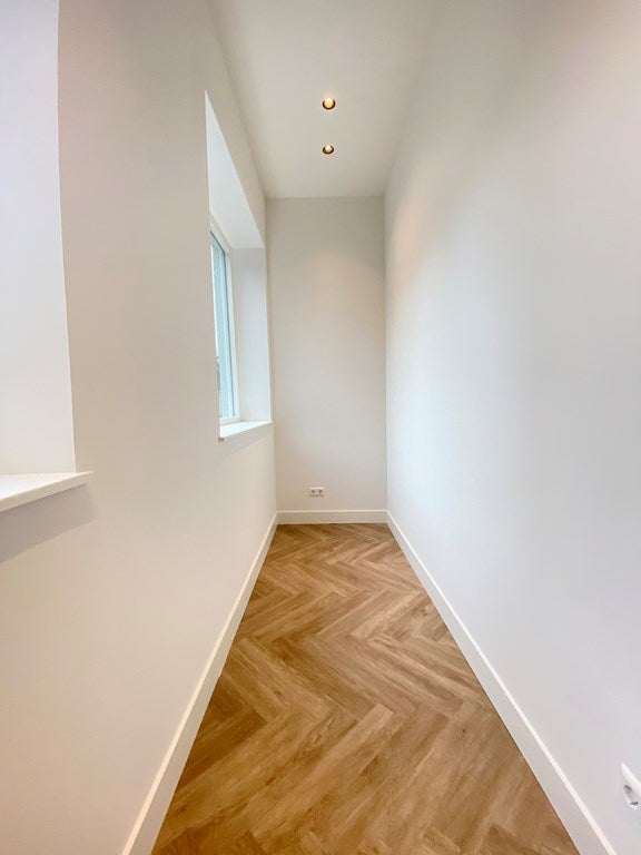 Te huur Appartement 's-Gravendijkwal in Rotterdam