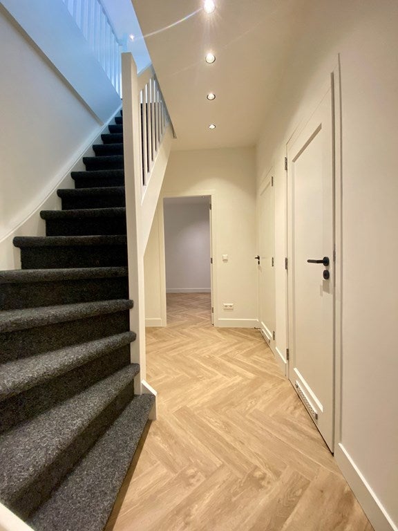 Te huur Appartement 's-Gravendijkwal in Rotterdam