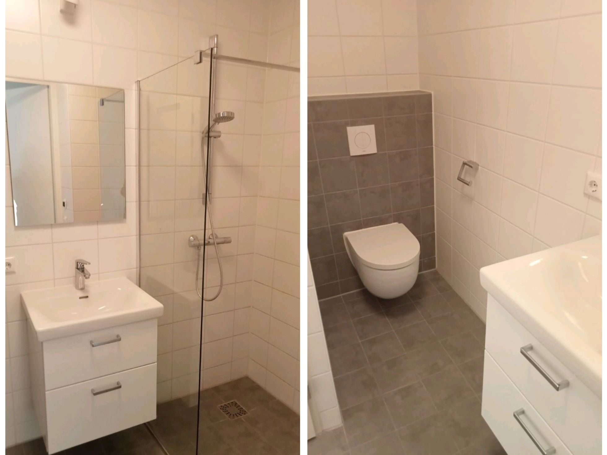 Te huur Appartement 1e Lulofsdwarsstraat in Den Haag