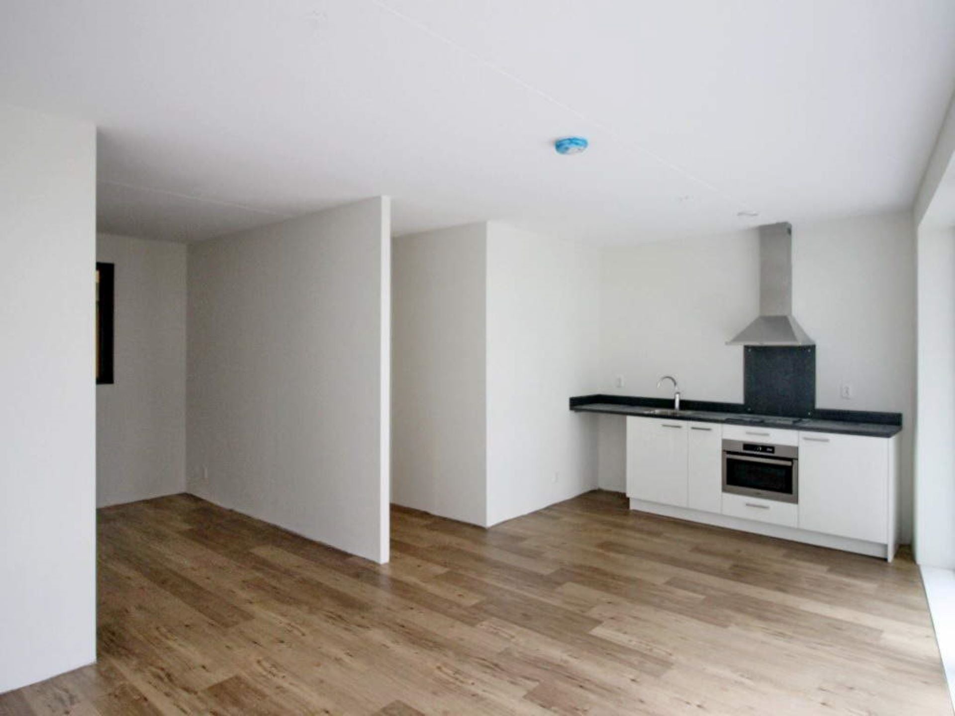 Te huur Appartement 1e Lulofsdwarsstraat in Den Haag