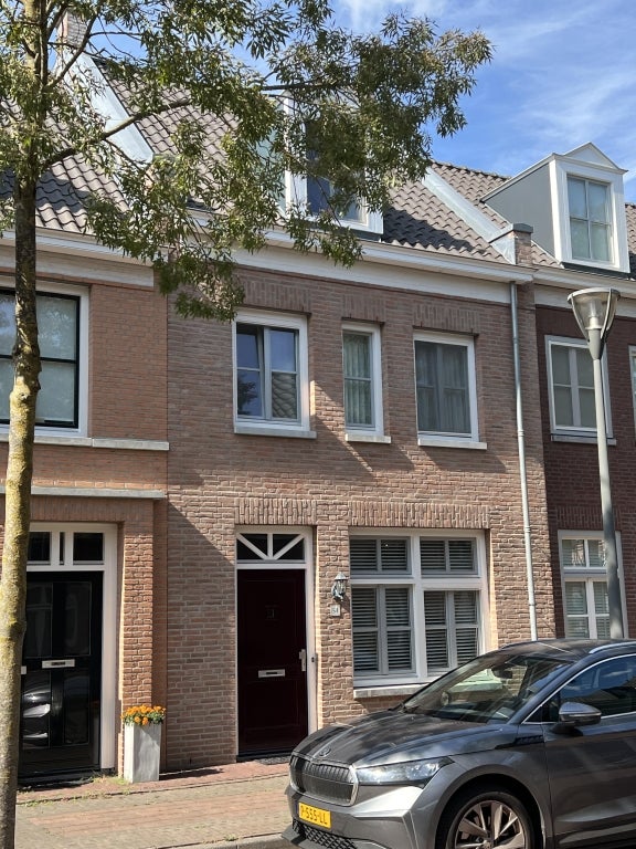 Herenlaan