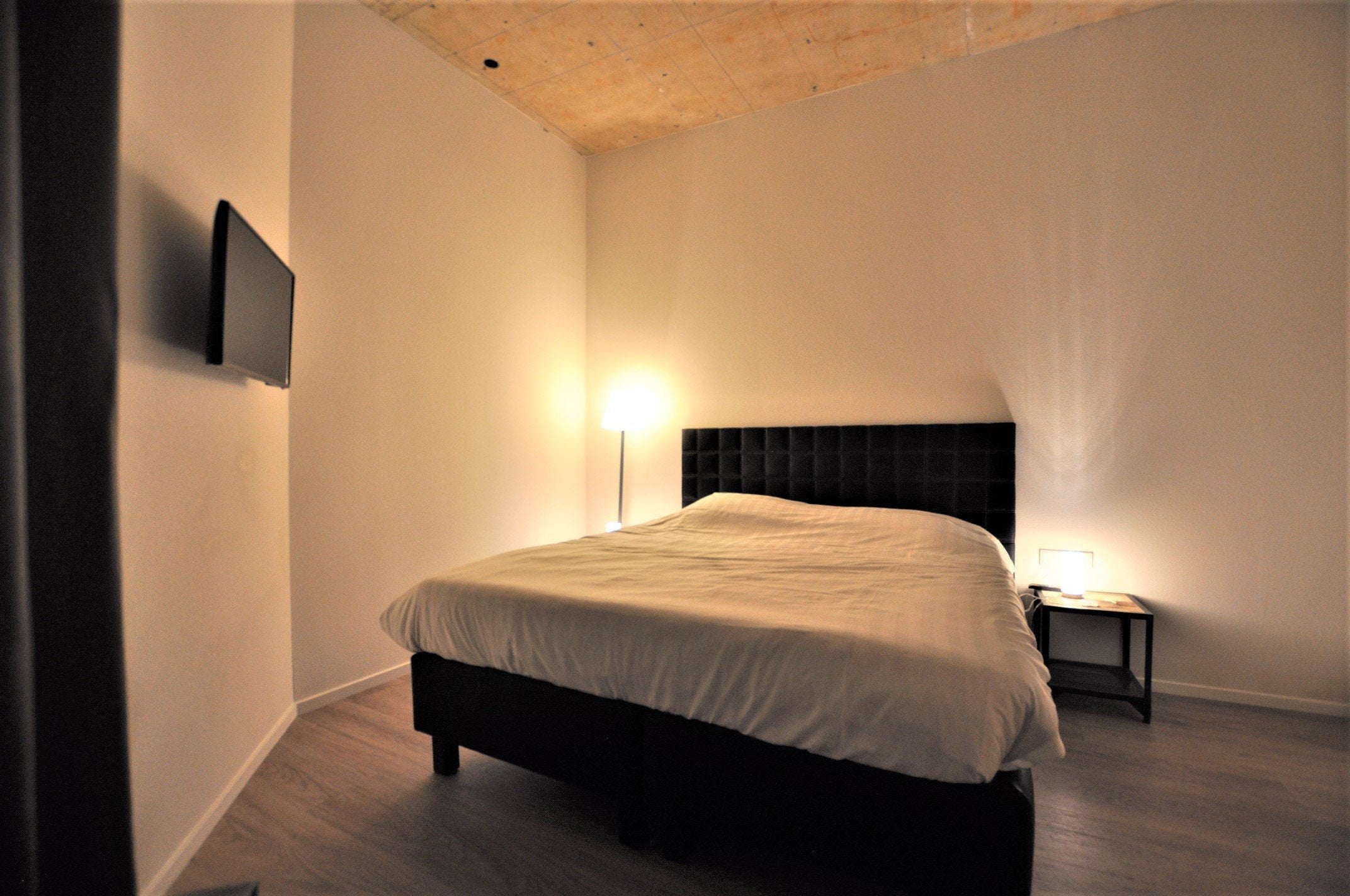 Te huur Appartement Wal in Eindhoven