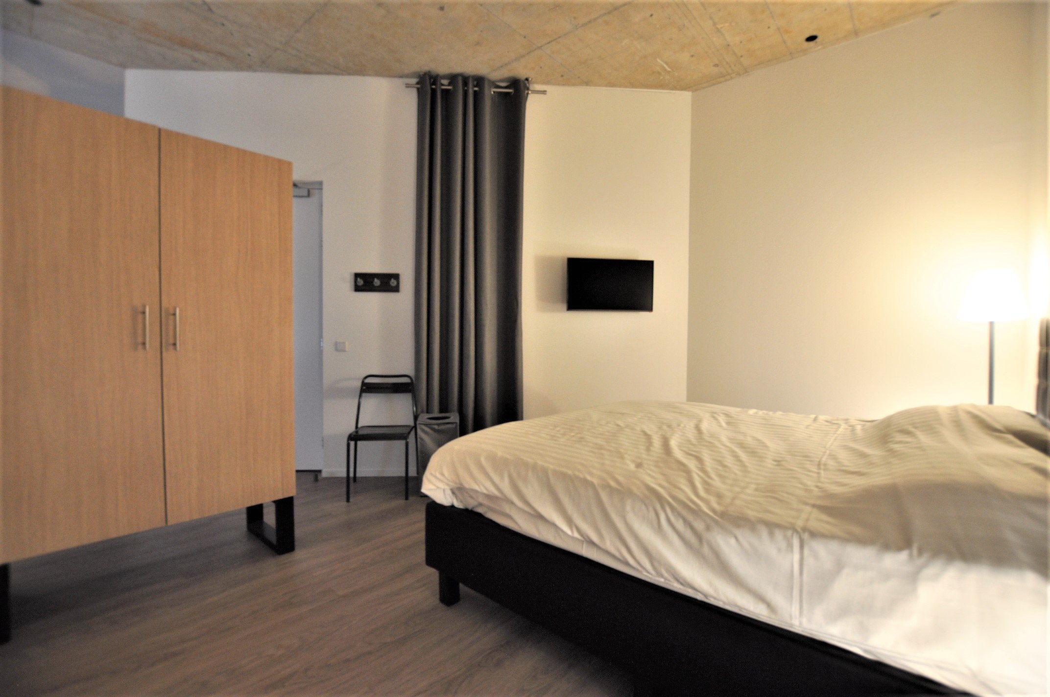 Te huur Appartement Wal in Eindhoven