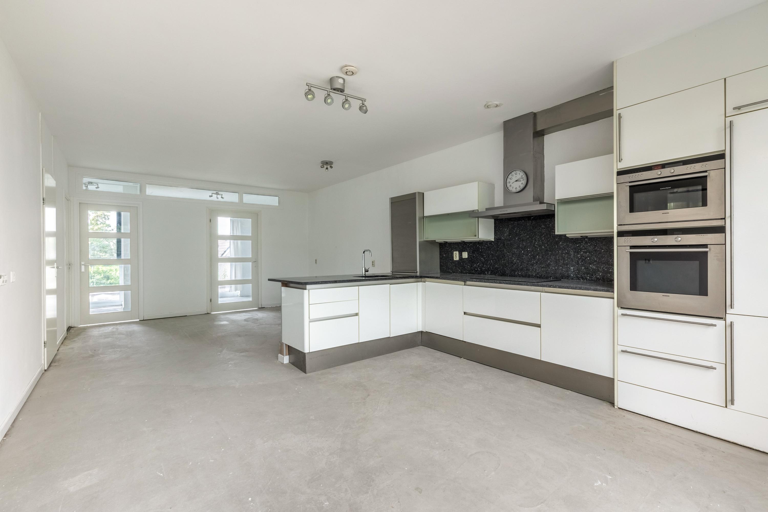 Appartement te koop: Cycladenlaan 120B, Amsterdam