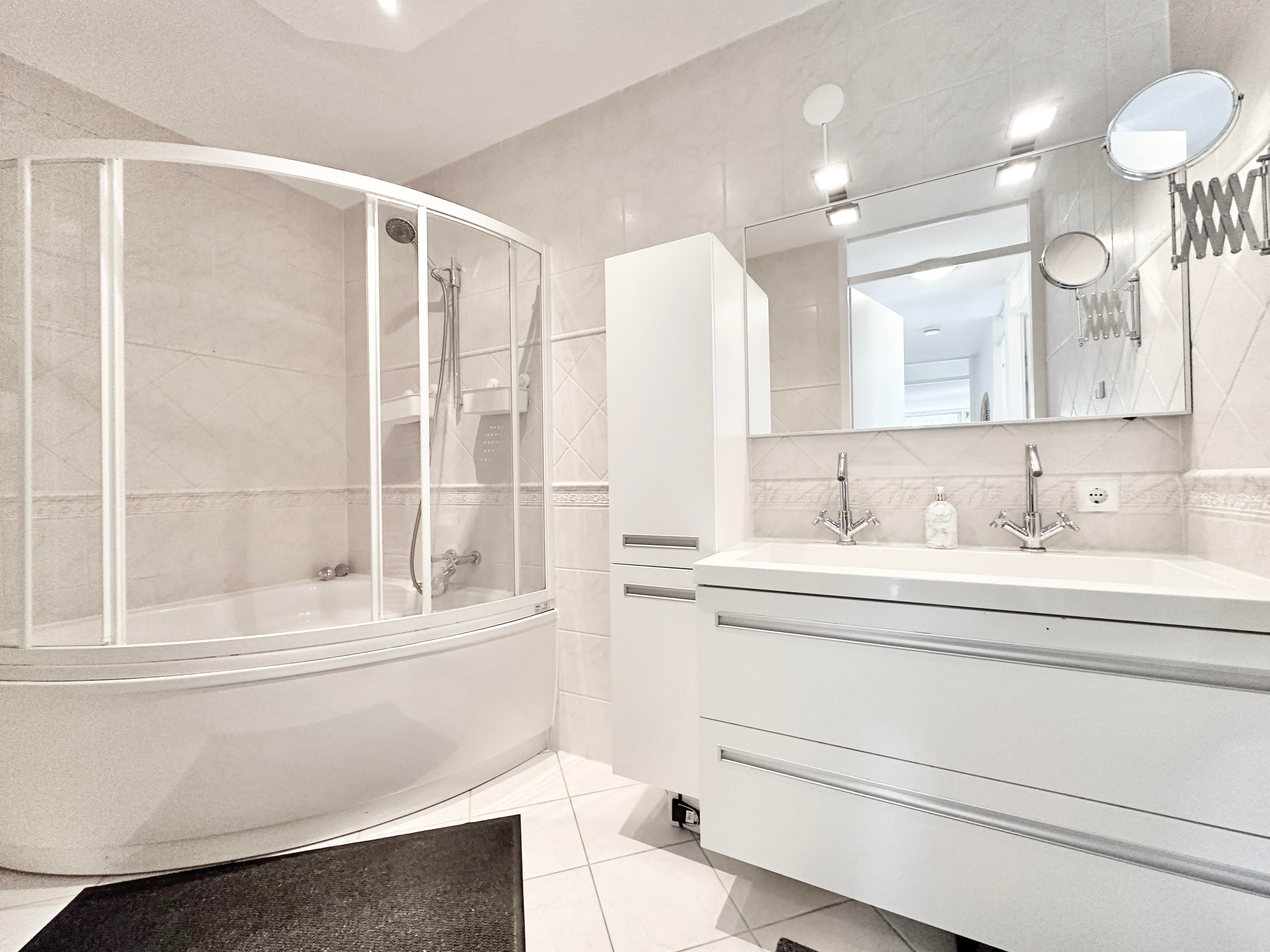 Appartement te huur: Osdorper Ban, Amsterdam