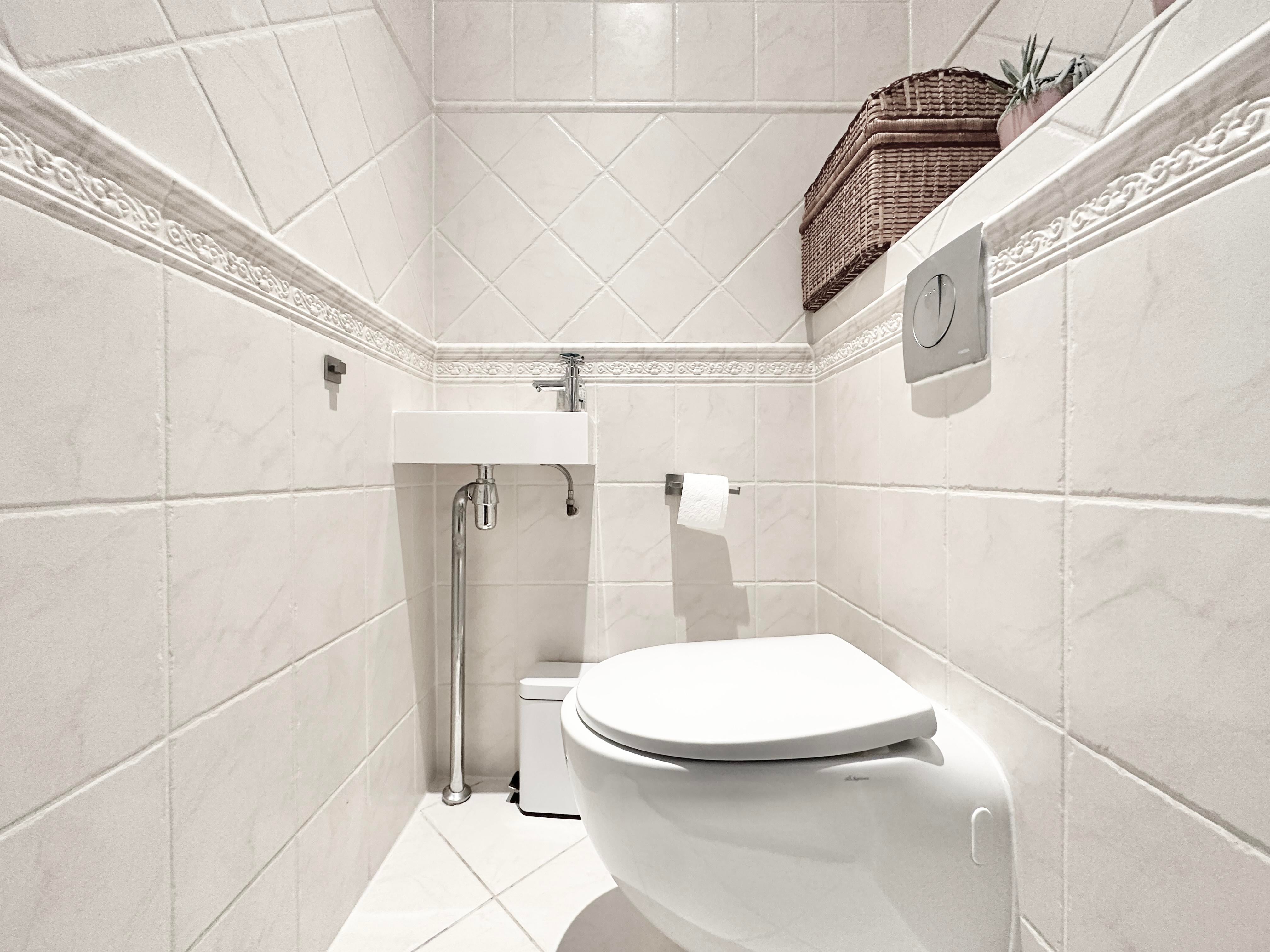 Appartement te huur: Osdorper Ban, Amsterdam