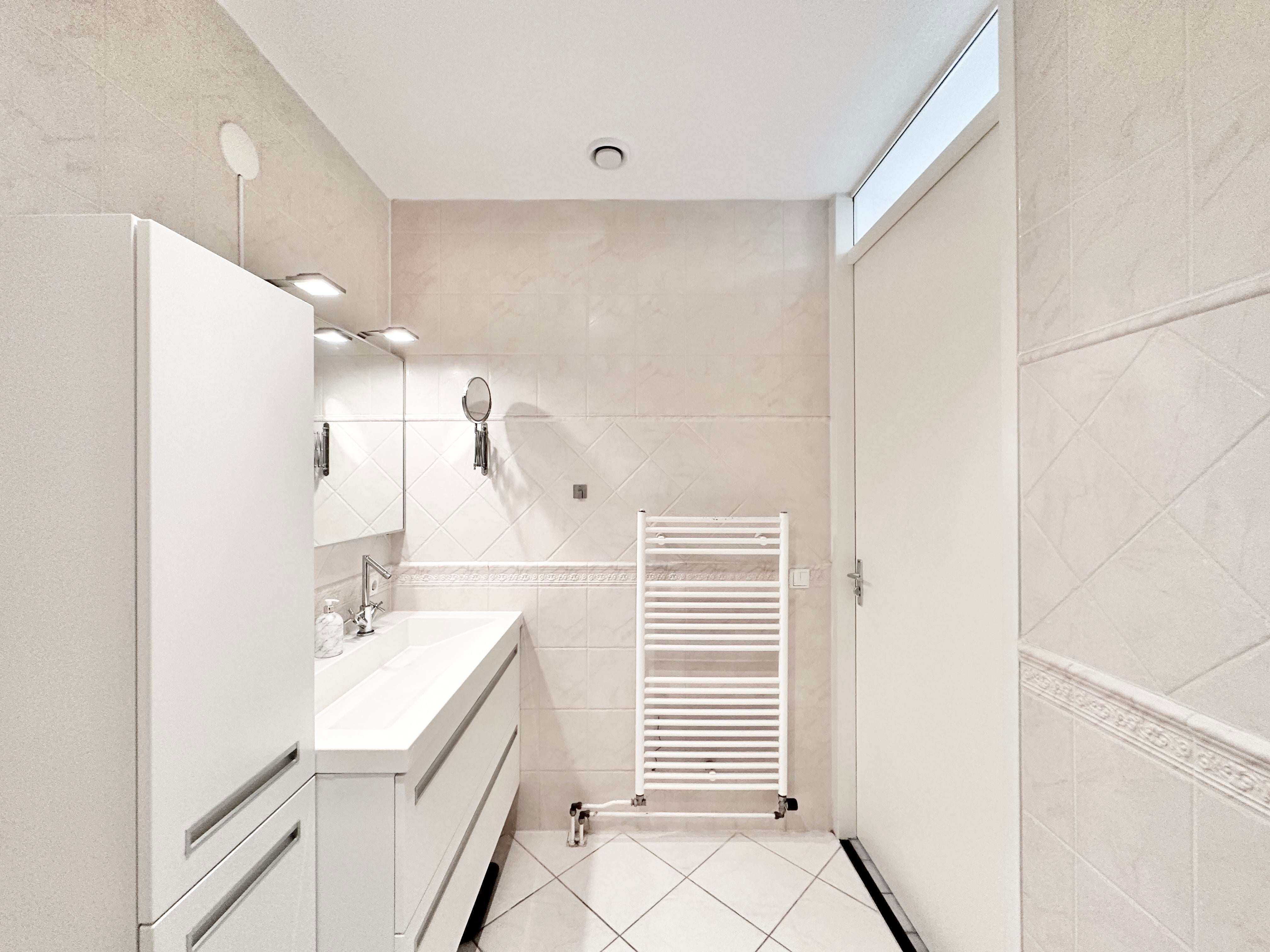 Appartement te huur: Osdorper Ban, Amsterdam