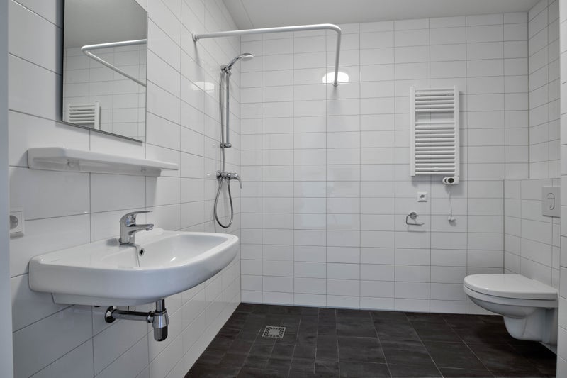 Te huur Appartement Jan van Galenstraat 494 in Amsterdam