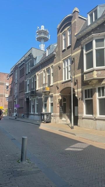 particuliere-woningen te huur op Telegraafstraat