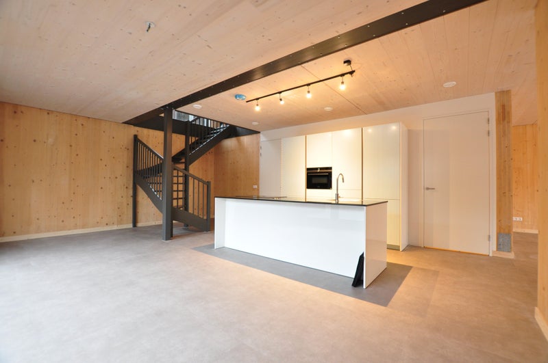Te huur Huis Bosviool in Eindhoven
