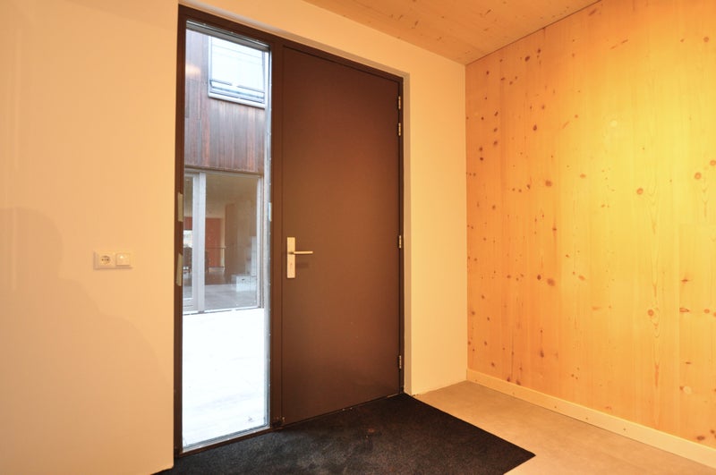 Te huur Huis Bosviool in Eindhoven