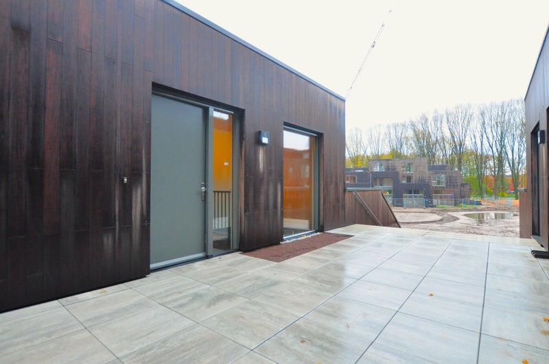 Te huur Huis Bosviool in Eindhoven