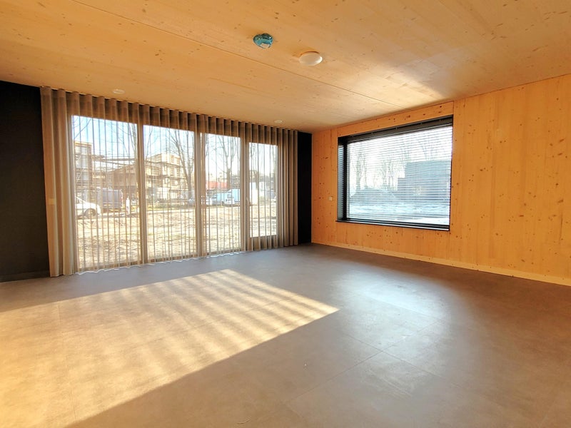 Te huur Huis Bosviool in Eindhoven