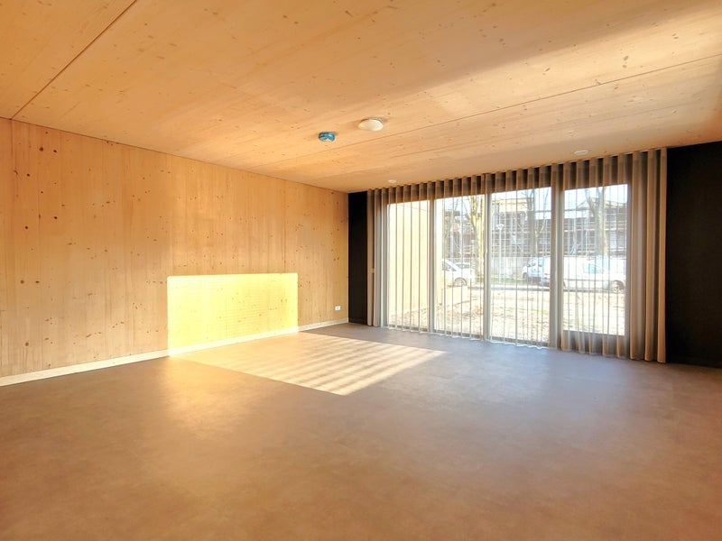 Te huur Huis Bosviool in Eindhoven