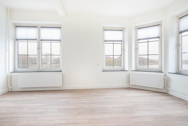 Flat Blekerij in Maastricht