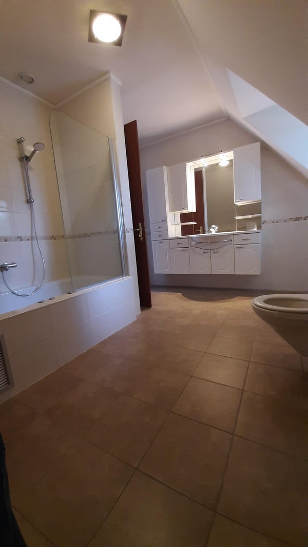 Appartement Ruiterkampweg in Enschede
