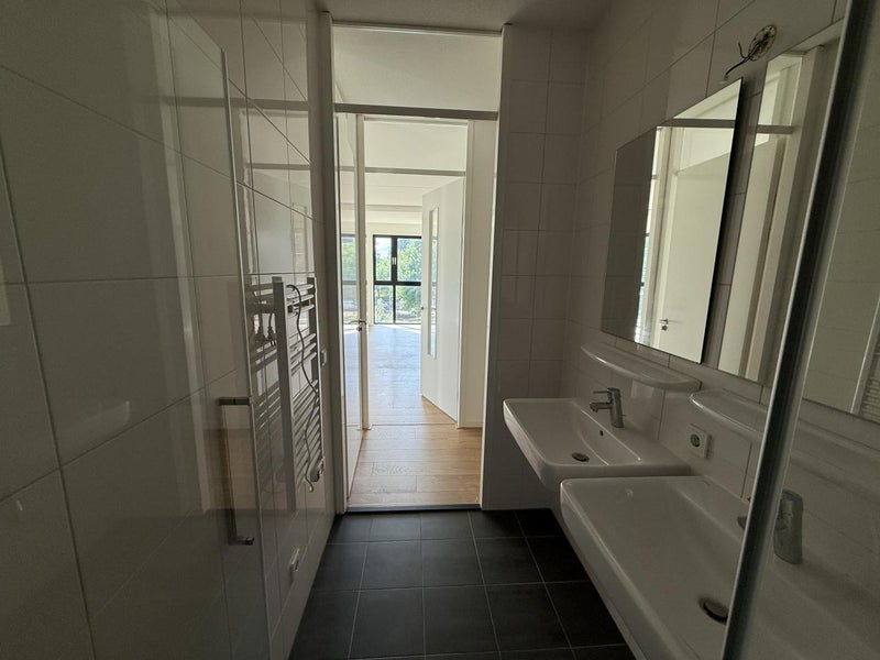 Te huur Appartement Haarlemmerweg 752 in Amsterdam