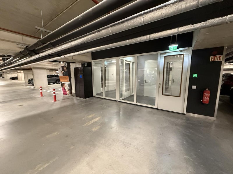 Te huur Appartement Haarlemmerweg 752 in Amsterdam