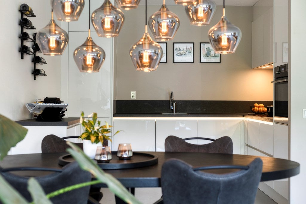 Te huur Appartement Sint-Jobskade in Rotterdam