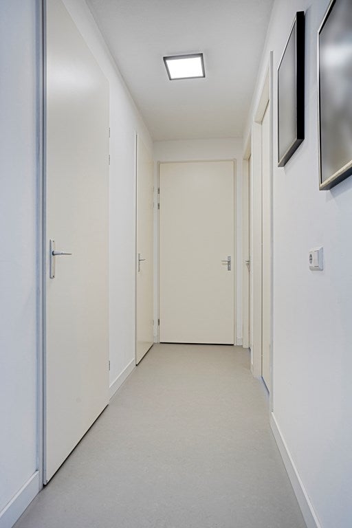 Te huur Appartement Sint-Jobskade in Rotterdam