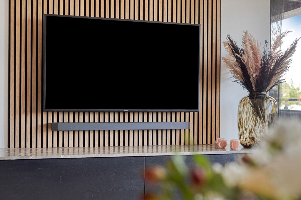 Te huur Appartement Sint-Jobskade in Rotterdam