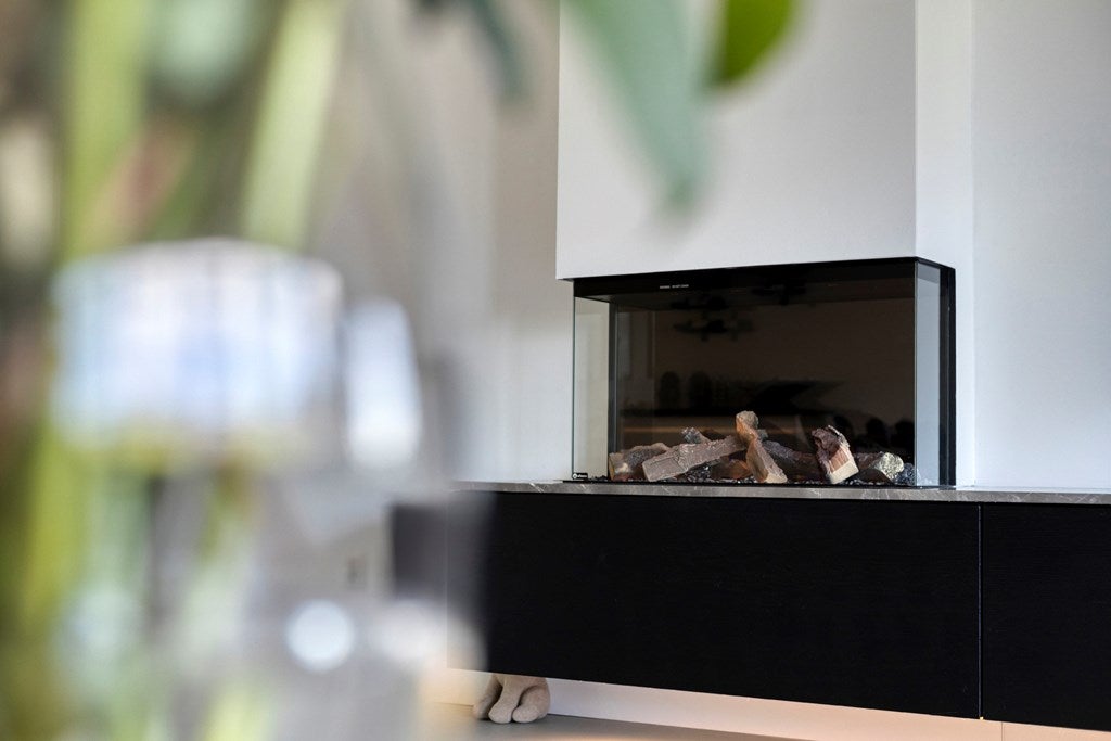 Te huur Appartement Sint-Jobskade in Rotterdam