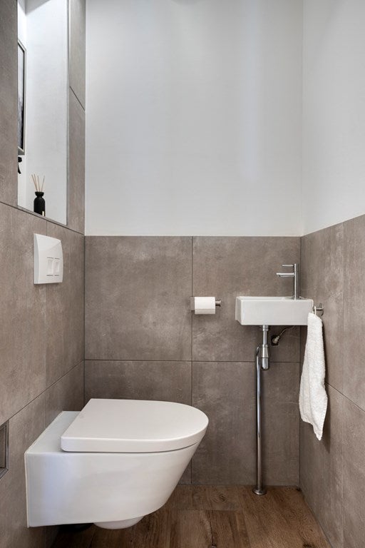 Te huur Appartement Sint-Jobskade in Rotterdam
