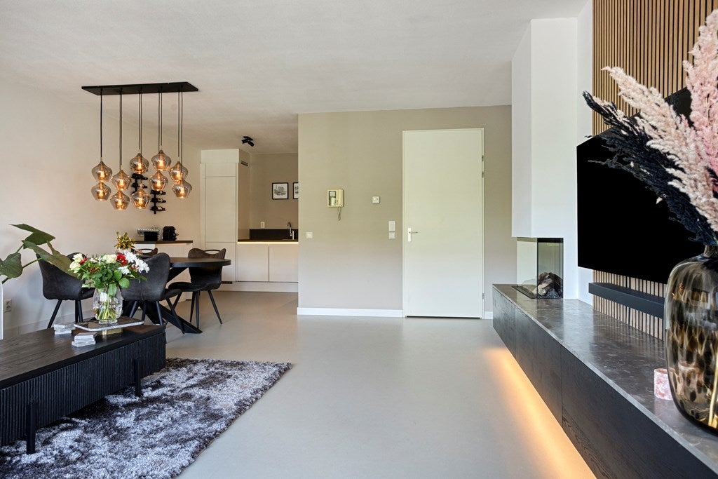Te huur Appartement Sint-Jobskade in Rotterdam