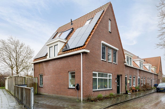 Noordeindstraat 25