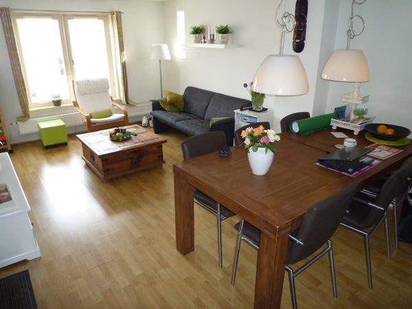 Arendlaan, Tilburg, Tilburg