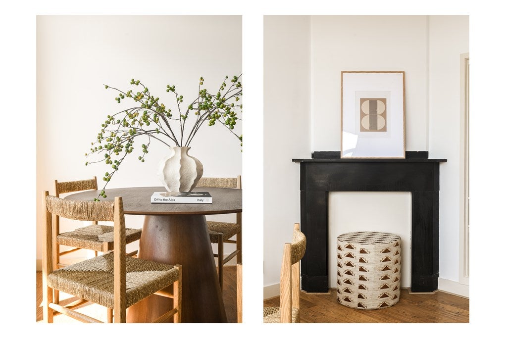 Appartement te koop: Charlotte de Bourbonstraat 37-3, Amsterdam