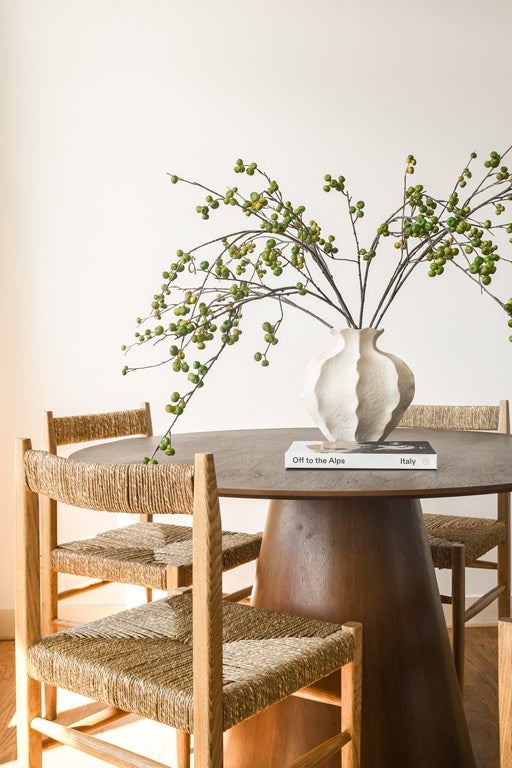 Appartement te koop: Charlotte de Bourbonstraat 37-3, Amsterdam