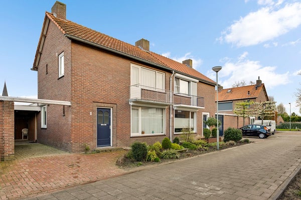 Henry Hardenstraat 4