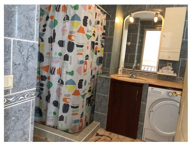 Woning te huur: Spoorsingel, Rotterdam