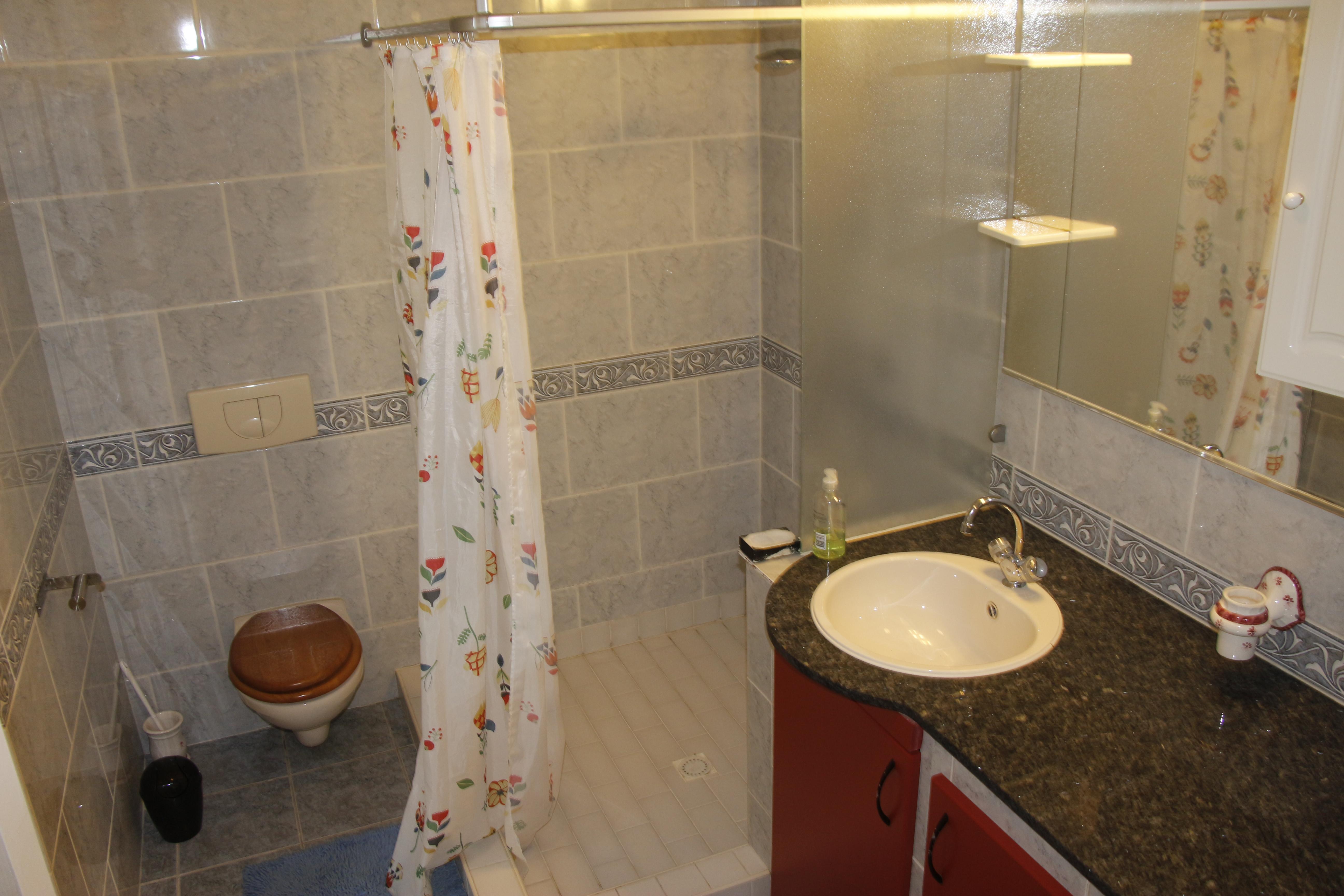 Woning te huur: Spoorsingel, Rotterdam