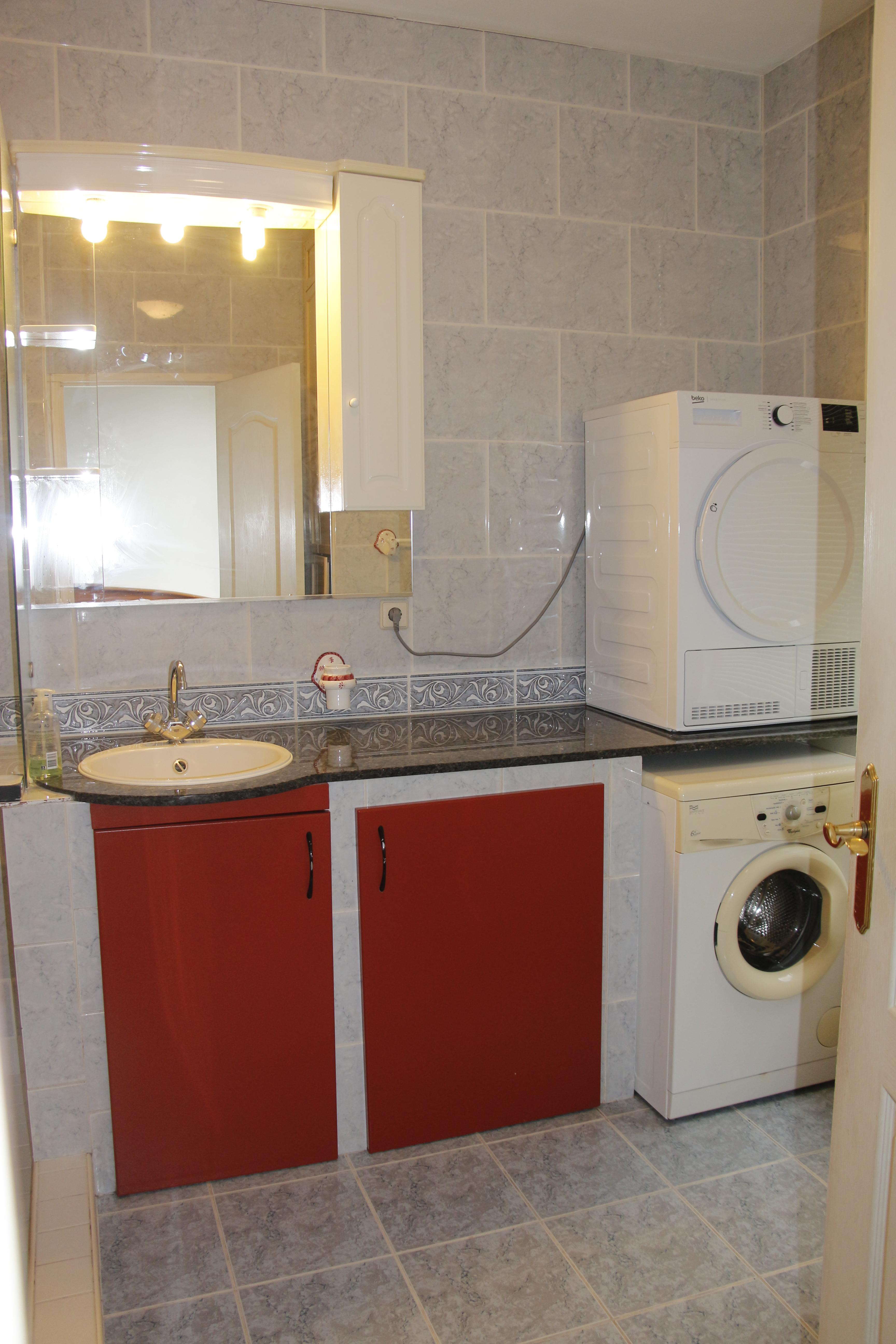 Woning te huur: Spoorsingel, Rotterdam
