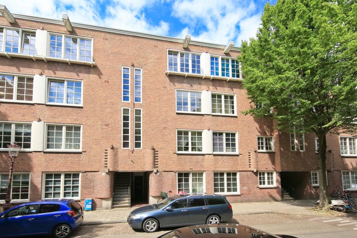 Jan Lievensstraat 52 2