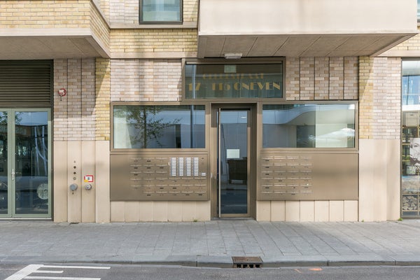 Huurwoning Gouda de NIEUWSTE huurhuizen in Gouda