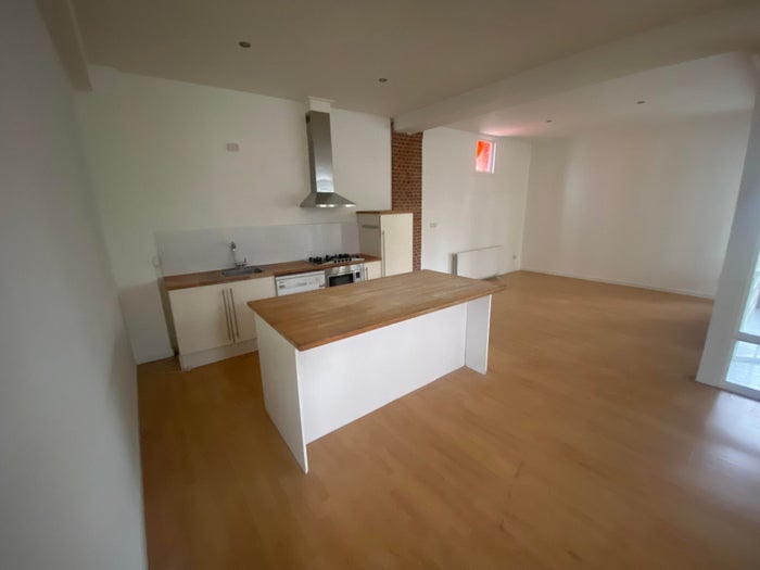 Te huur: Appartement Da Costastraat in Den Haag