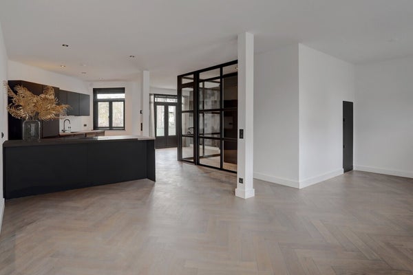 Dintelstraat 63 2